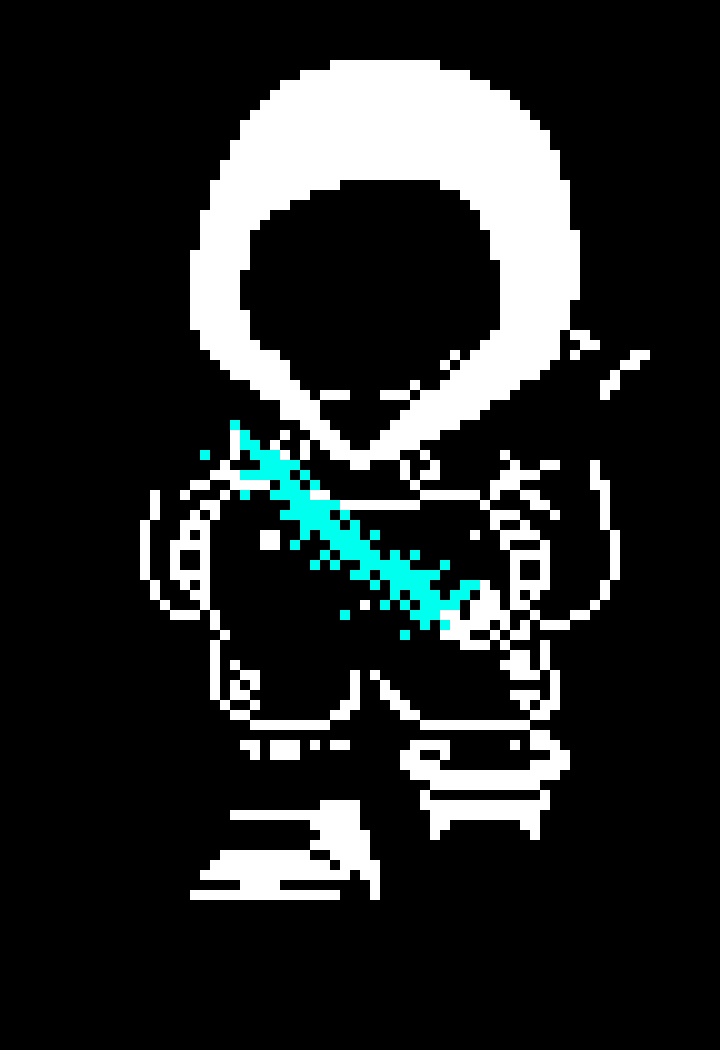 [53a360] Final Battle against NiggerSwapSwap