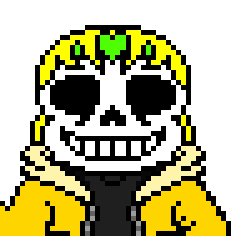 [53a360] WRRRRRRRRRRRYYYYYYYYY