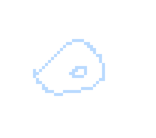 [99bd4d] SKY BLUE I GOT IT