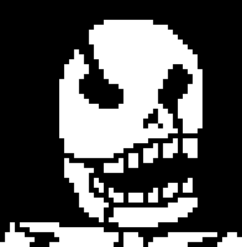 [9664c4] adng nygfm