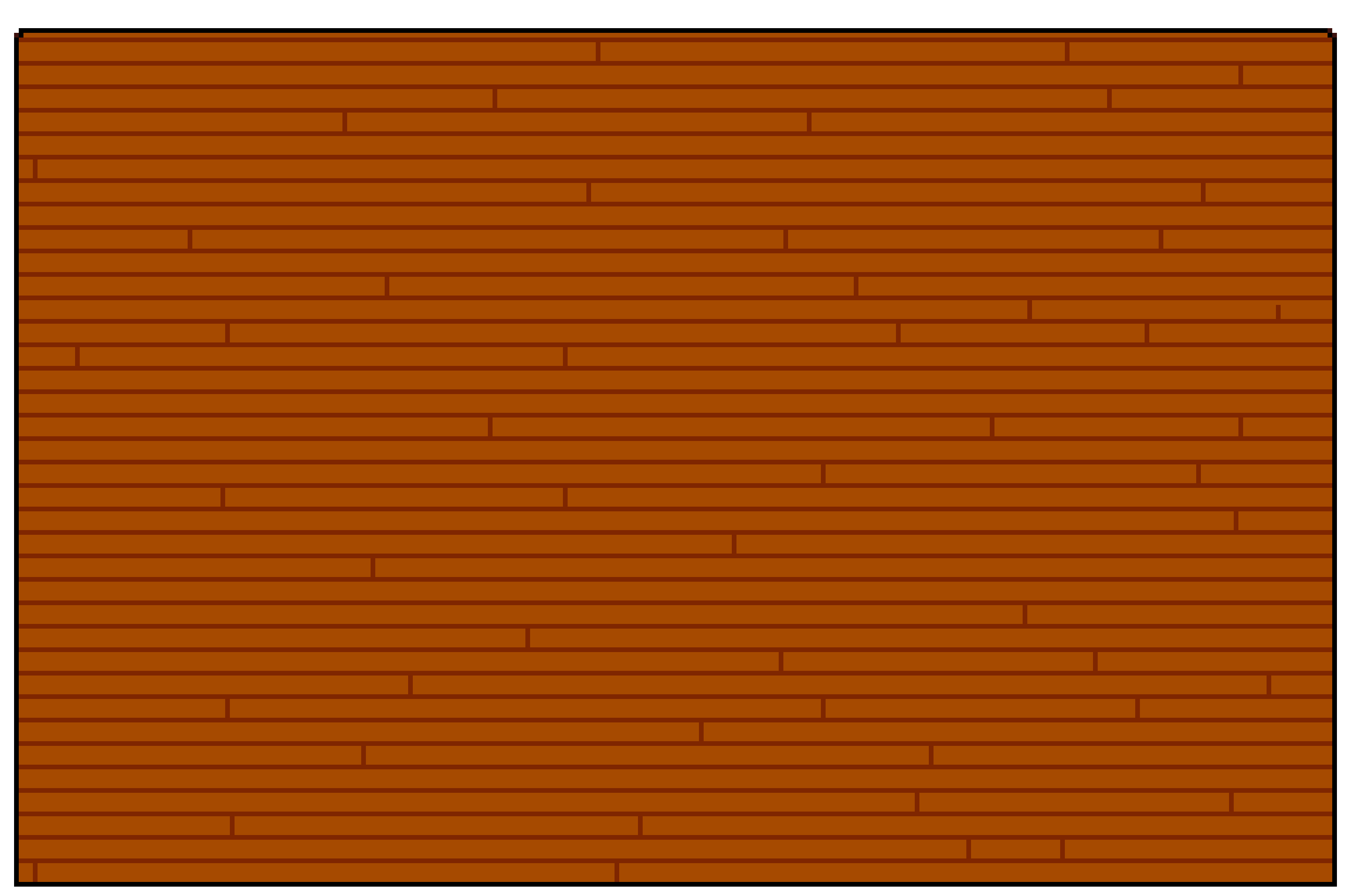 [a895b7] grillby map floor