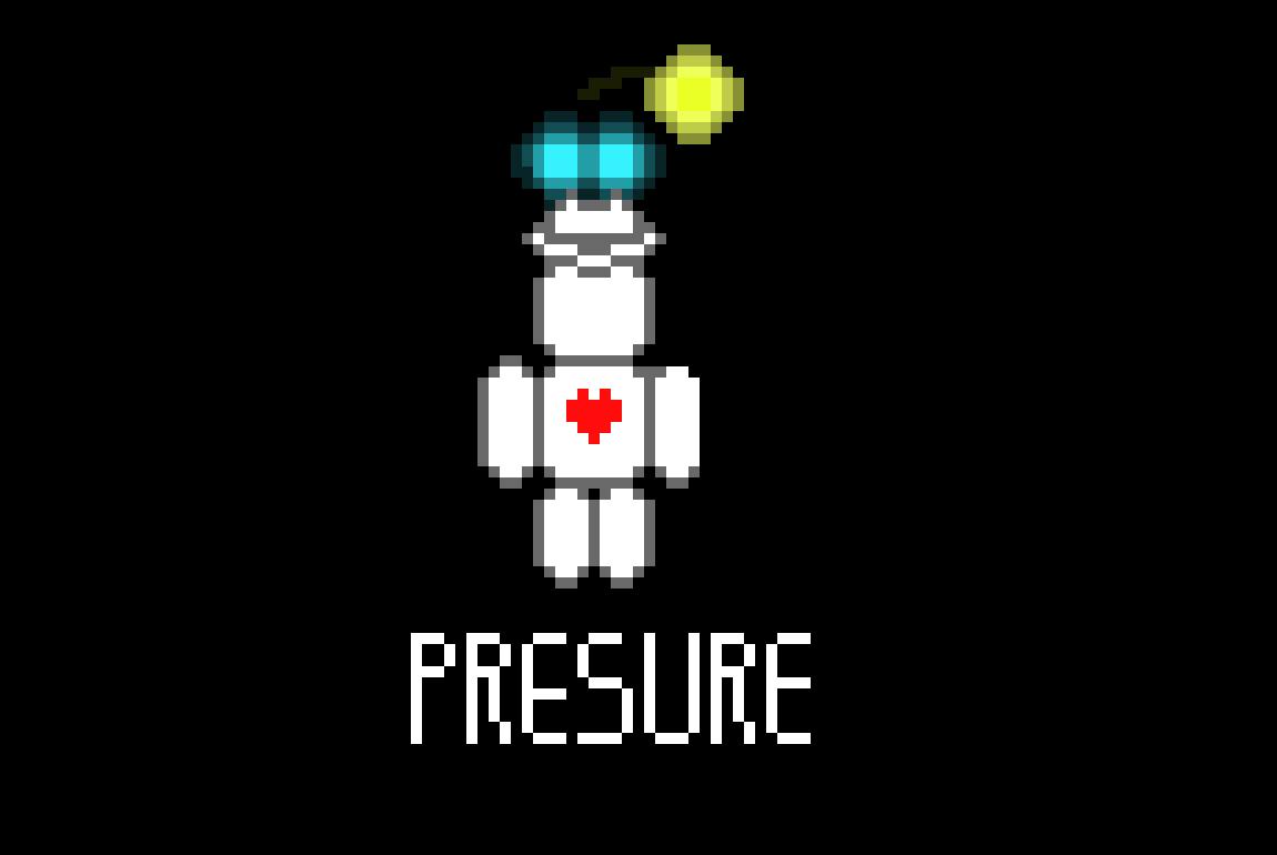[c9b846] pressure2