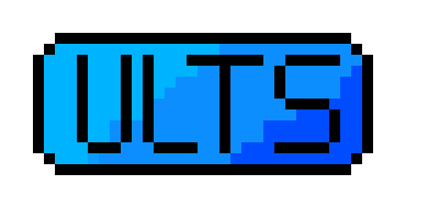 [9664c4] Start Button (Red)