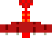 [9664c4] plane