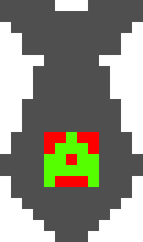 [9664c4] ChemBomb