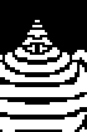[224a35] nnnnnm