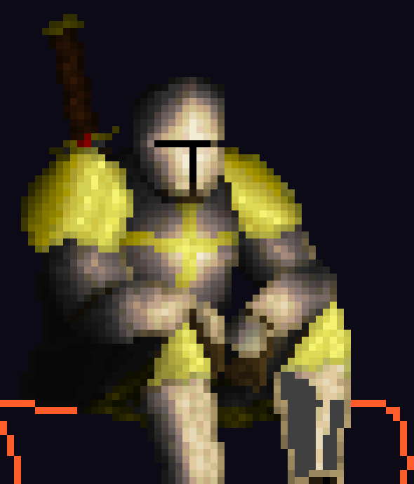 [3ce33e] uuughghghghg
