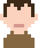 [61b0fc] kendallblink
