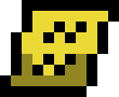 [4b23bf] File