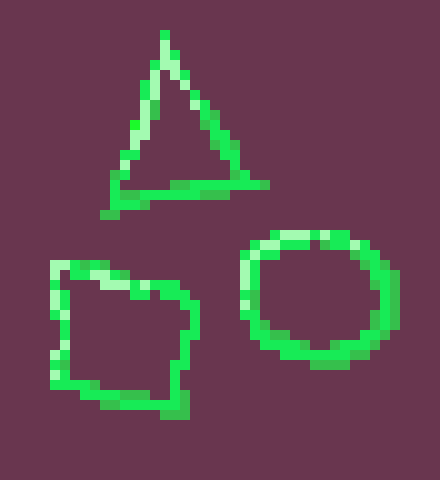 [4b26cc] also why was someone on my spritesheet