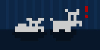 [9664c4] .:Tiny Heist:. Dogs