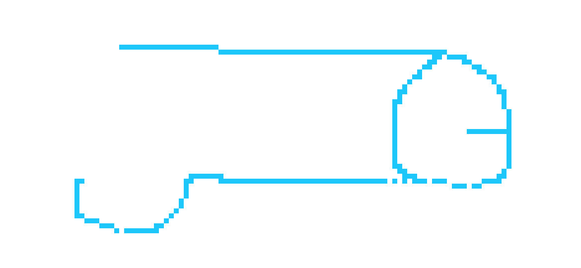 [9664c4] Penis