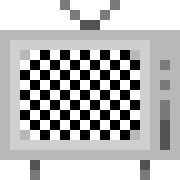 [aa7995] TVW2