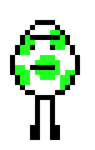 [9664c4] Carl