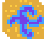 [9664c4] portal