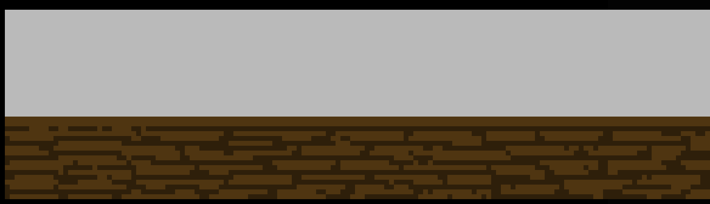 [6b7d56] room
