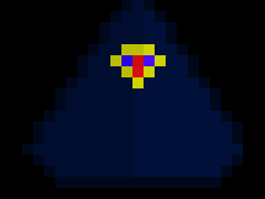 [715de9] ... (It floated around the room blindly)