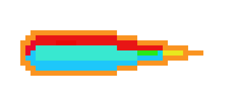 [9664c4] RapidVidsFire