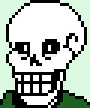 What is undertale: switched?