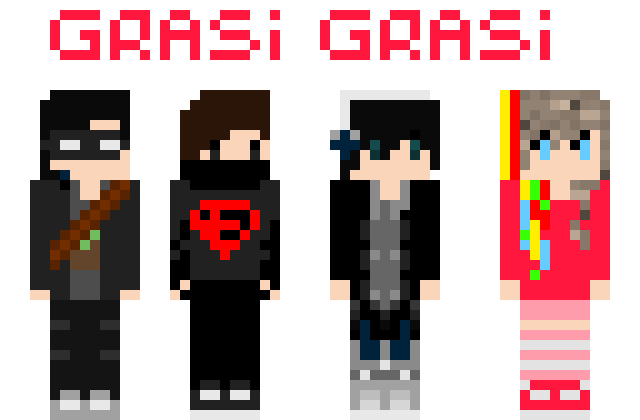 [9664c4] Meus Pixels :D