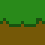 [02aa78] grassblock