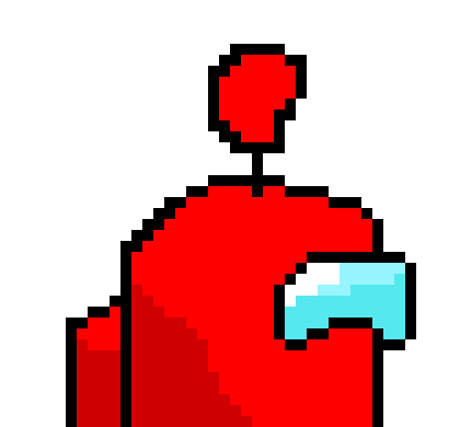 [acbc50] anyone want their sprite as among us