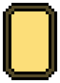 [9664c4] Untitled