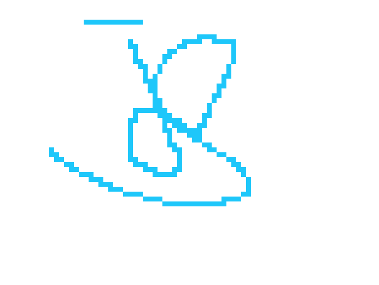 [9664c4] Art Project