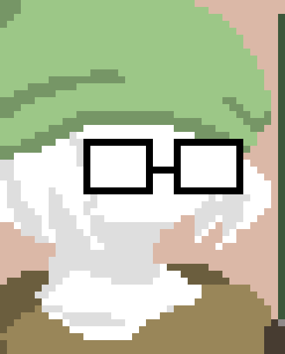 [90dac8] ((DIE GOODNIGHT VAL have a good sleep :DD