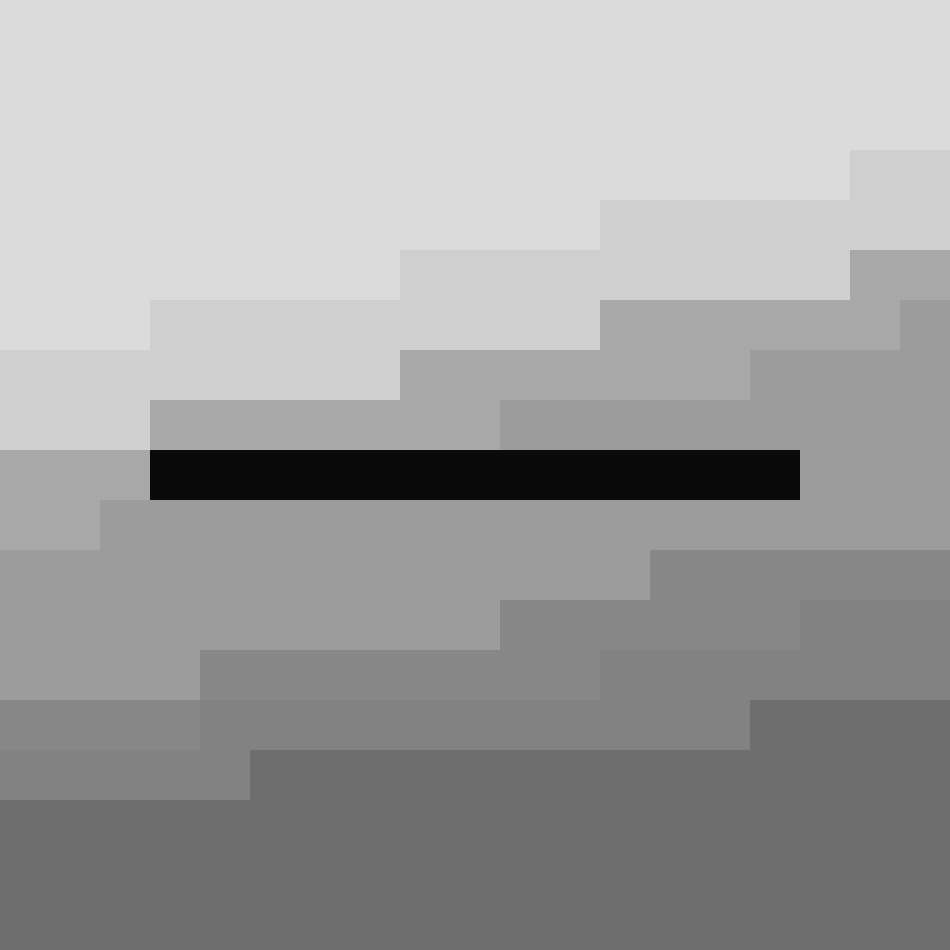 [177e5b] linecraft_tr_03