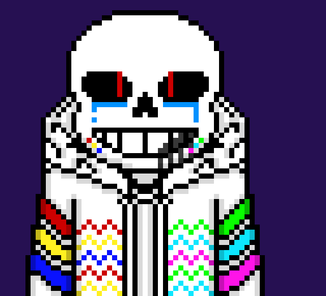 [b63bdb] Don't fucking call me that! If i really am your friend, then why do you and Delete always leave?! why do you always go visit your real friends and leave me all alone?!? You both never care about me, yet you only come when you're real friends leave