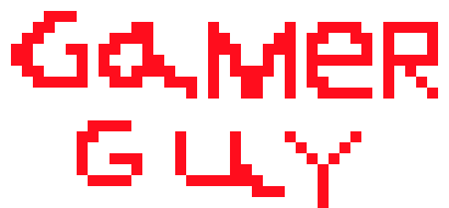 [ecc7da] youtube title