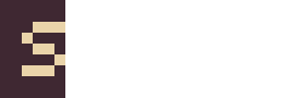 [2a90e5] SpaceCooldown6