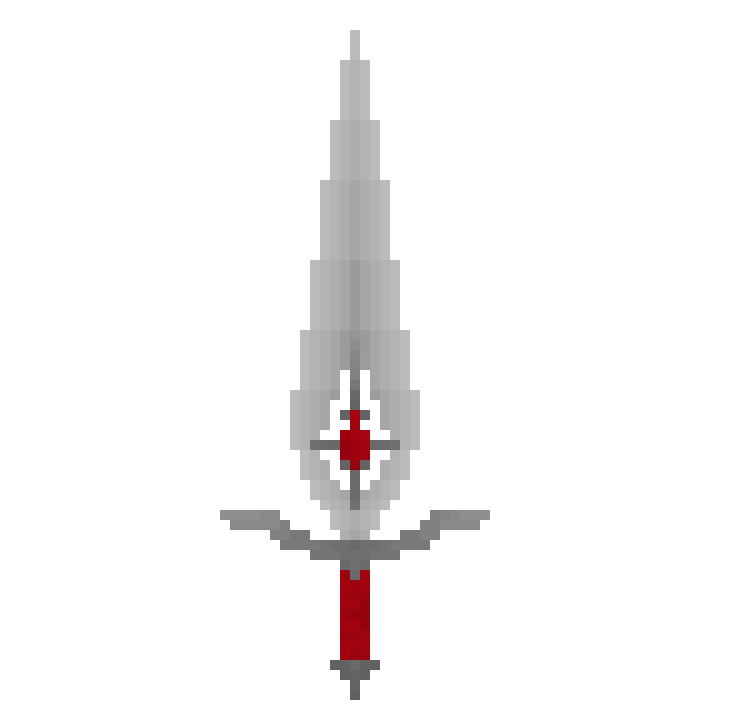 [f74813] dagger