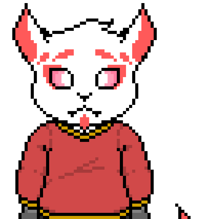 [390dcd] why is chey always this dramatic for no reason when she gets on, its honestly very very confusing...