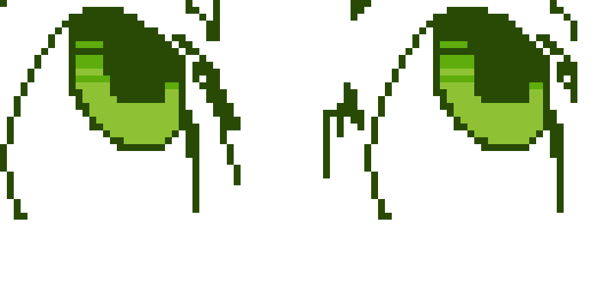 [55835a] I think the knight stuff has actually dropped but BEFORE it was every 20 seconds like u are autistic about them man