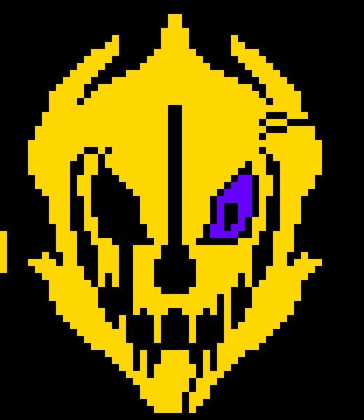 [842b2e] *GB Wheel Attack*