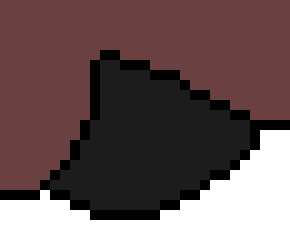 [a2471d] *The tunnel opens.*