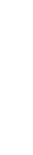 [958728] paddle