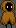 [7f6f1c] Untitled
