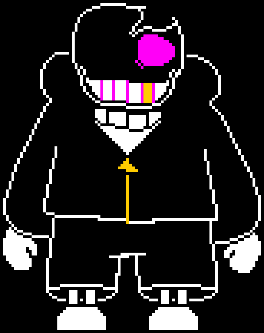 [92c89b] Canonfied!FellDustFell