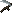 [d47257] iron_axe