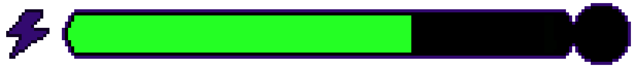 [9d99e9] Stamina Bar Design 1- 68