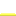 [3033e3] ssffdfdasdxn234
