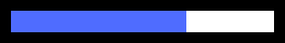 [9664c4] load8