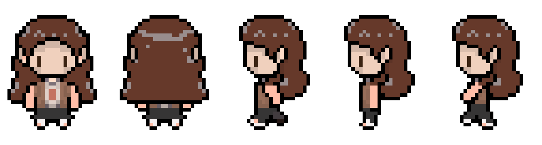 [a8b0a0] mom