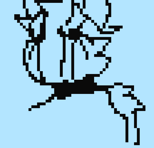 [2b4a28] i'm gonna go eat smth brb