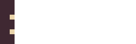 [2a90e5] SpaceCooldown3