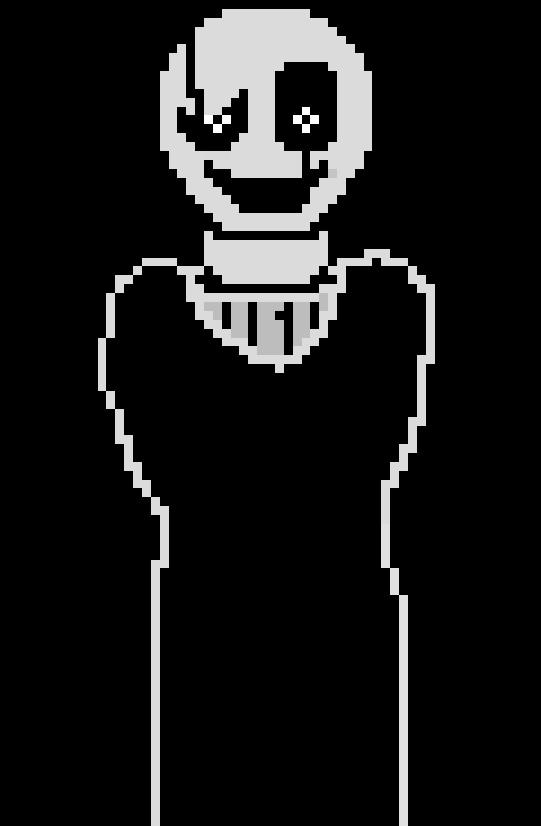 [92b850] gaster