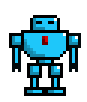 [bd4b04] Larry the Robot #5